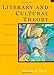 Literary and Cultural Theory: From Basic Principles to Advanced Applications