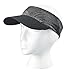 Scunci Everyday & Active Visor Head Wrap, Assorted Patterns