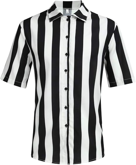 3x short sleeve dress shirts