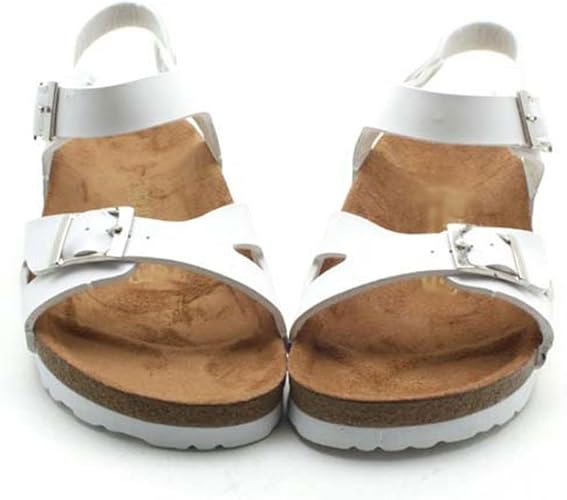 Amazon ヴィヴィッドレディ Vividlady 2ストラップコンフォートサンダル レディース コンフォートサンダル カジュアル 2色 春 夏 ホワイト ブラック 2ストラップ 履きやすい サンダル コンフォート ソール おしゃれ 美脚 軽量 カジュアル レディース 23 5 ブラック Amazon ヴィヴィッドレディ Vividlady 2ストラップコンフォートサンダル レディース コンフォートサンダル カジュアル 2色 春 夏 ホワイト ブラック 2ストラップ 履きやすい サンダル コンフォート ソール おしゃれ 美脚 軽量 カジュアル レディース 23 5 ブラック