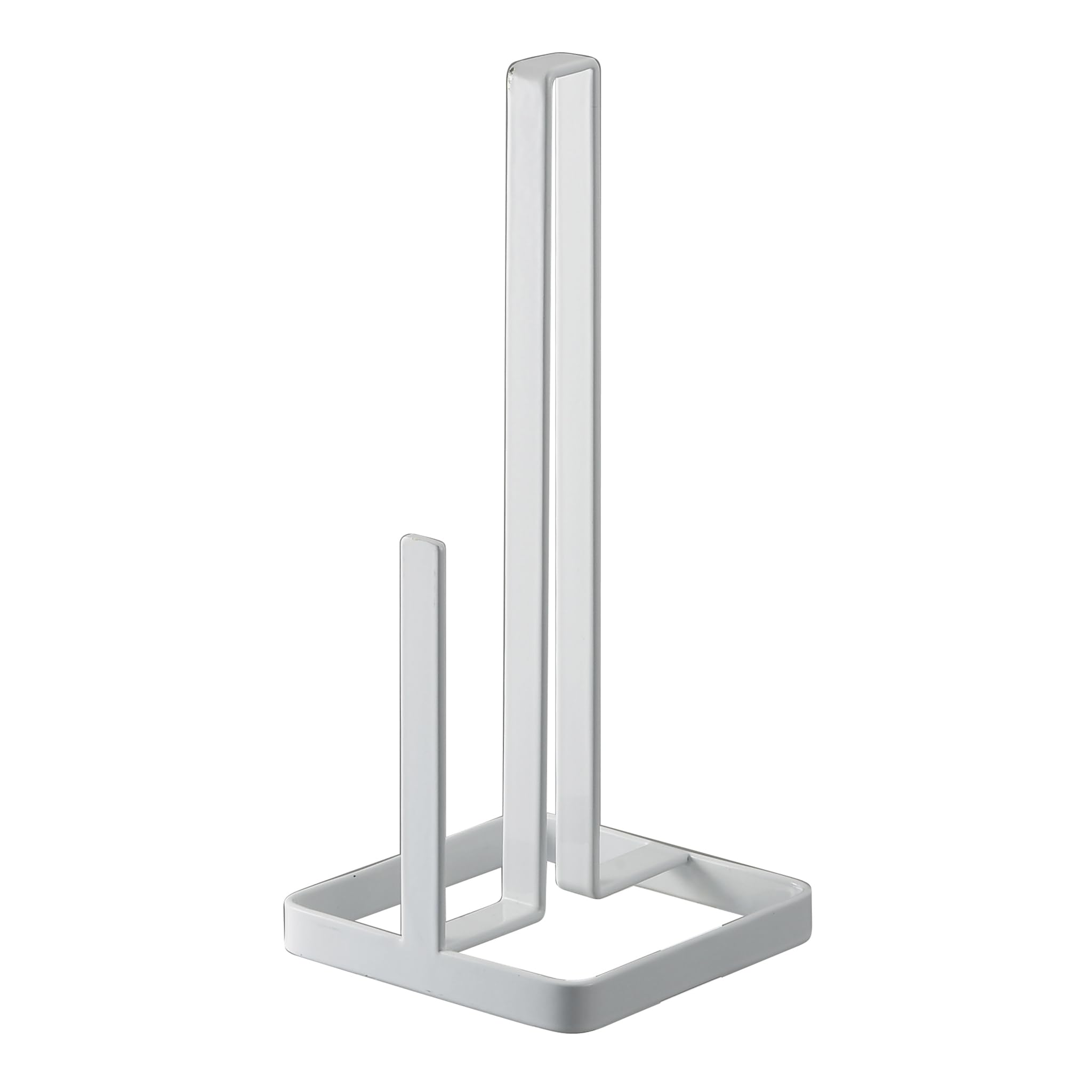 TOWER PAPER TOWEL HOLDER WH, one size