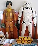Jakks Pacific Star Wars Rebels 20