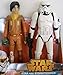 Jakks Pacific Star Wars Rebels 20