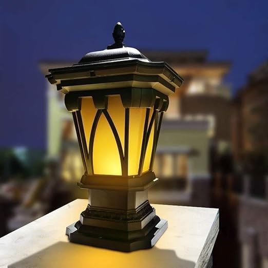 WETERS Outdoor Waterproof European Style WETERS Outdoor Waterproof European Style