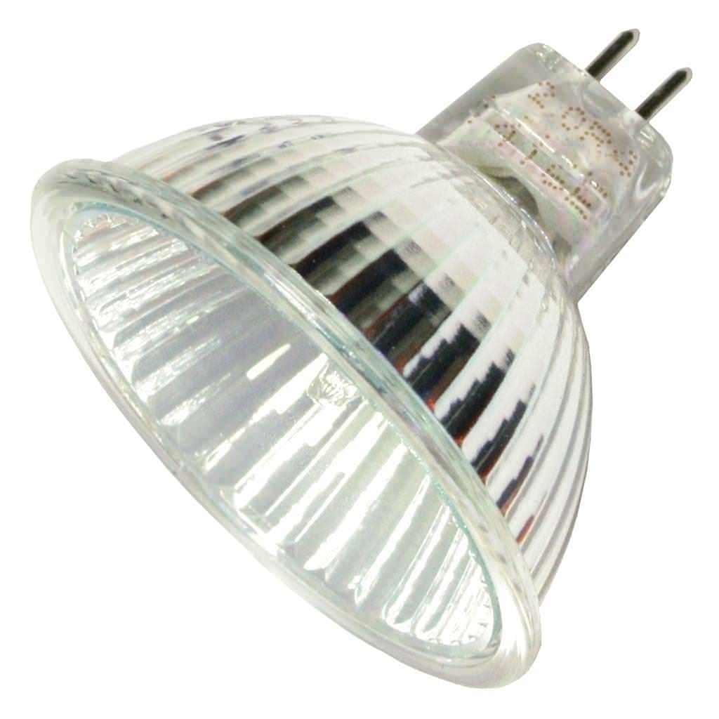 Osram 48860 ECO SP 20 W Halogen Bulb, Warm White