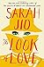 The Look of Love: A Novel