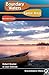 Boundary Waters Canoe Area: Western Region by Robert Beymer, Louis Dzierzak