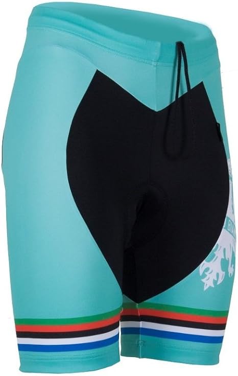 bianchi women's clothing