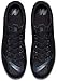 Nike Men's Vapor 12 Academy Fg/Mg Trainers, Black Black Black 001, 8.5 UK