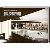 Case Study Houses: Digitally Remastered