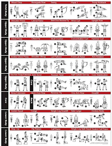 HUINI-Dumbbells-Set-Rubber-Hex-Dumbbells-Heavy-Choose-Weight-Barbell-Set-with-Metal-Weight-Dumbbells-for-Home-Gym-Fitness