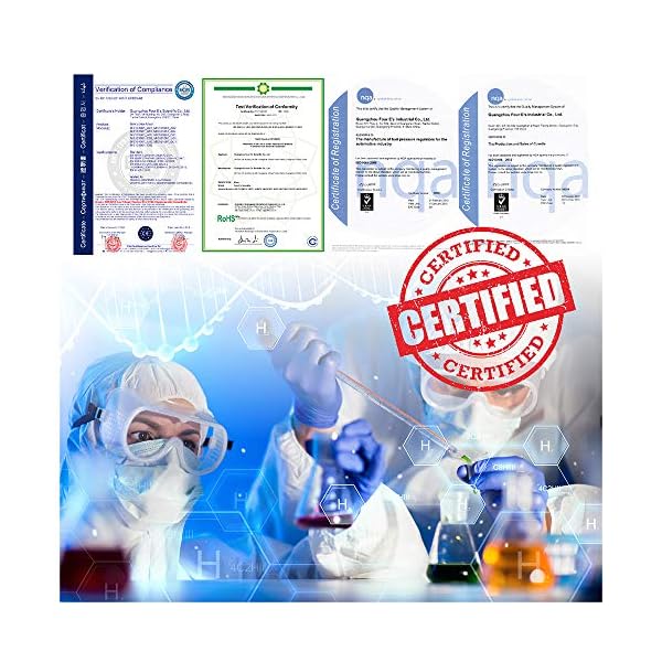 Four E's mini vortex mixer,nail polish gel,lash glue,lacquer Paint