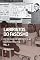 Livro Labirintos do fascismo: Do racismo democrático ao racismo fascista (Que horas são? Livro 17)