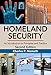 Homeland Security: An Introduction to Principles and Practice, Second Edition