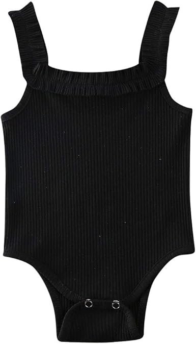 one piece dress for girl amazon