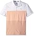 Puma Golf Boys 2019 Road Map Polo