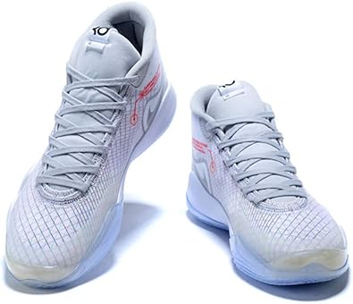 nike zoom kd 12 amazon