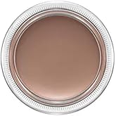 MAC Pro Longwear Paint Pot Tailor Grey
