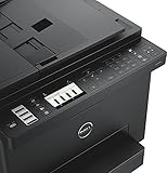 Dell E525W