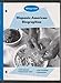 Creating America: Hispanic American Biographies (Holt Social Studies) by