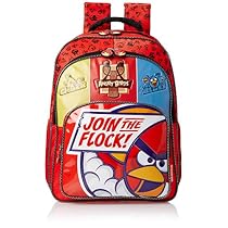 Min 50% off : School Bags