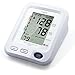 MIBEST Digital Blood Pressure Monitor with Talking Function - BP Cuff Meter with Display - Blood Pressure Machine 9.4-13.4