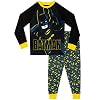 Lego Jongens Batman Pyjama’s
