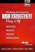 Making Enterprise Risk Management Pay Off: How Leading Companies Implement Risk Management