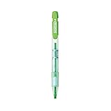 KUTSUWA NEONPITSU Mechanical Dry Highlighter