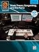 Pyramind Training -- Music Theory, Songwriting, and the Piano: Work Flow -- Producing, Composing, an by Matt Donner, Lynda Arnold