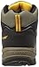 Hi-Tec Men's Moreno-M