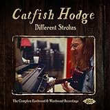 DIFFERENT STROKES:COMPLETE EASTBOUND (UK)          image