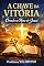 Livro A Chave da Vitória: Orando no Nome de Jesus: Princípios Bíblicos para uma Oração com Autoridade, Fé e Resultados (Auto ajuda Cristã)