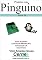 Livro Projetos com Pinguino Parte II