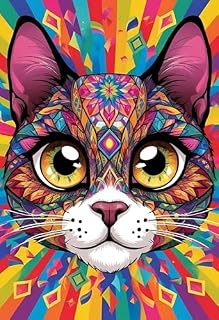 Livro 25 desenhos para colorir.: Colorir nunca foi tão divertido.