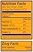 Arm & Hammer Baking Soda-4LB (01170) (Pack of 2)