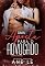 Livro UMA APOSTA PARA O ADVOGADO