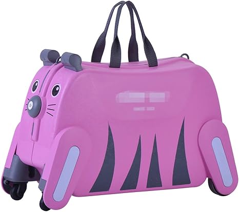 Amazon Co Jp 乗って遊べる 子ども スーツケース こども用 乗用玩具 機内持ち込み可 バッグ 旅行 キッズ かばん 乗れるキャリーバッグ 収納 紫色 ホーム キッチン Amazon Co Jp 乗って遊べる 子ども スーツケース こども用 乗用玩具 機内持ち込み可 バッグ 旅行 キッズ かばん 乗れるキャリーバッグ 収納 紫色 ホーム キッチン