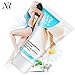 SANNYSIS 2017 Summer Powerful Permanent Hair Removal Cream Stop Hair Growth Inhibitor Removal