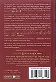 Image de The Blood Of Olympus (Turtleback School & Library Binding Edition) (Heroes of Olympus)