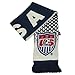 Official Team USA 2014 Soccer Scarf