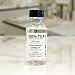 Trichloroacetic Acid Solution TCA 100% Concentrated Chemical Skin Peel