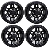 Nitro Hobbies 1/10 RC Crawler 1.9