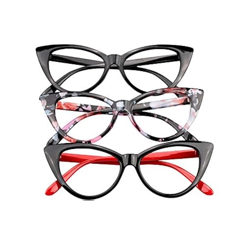 31 Cat Eye Reading Glasses Amazon Photos