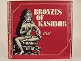 Image de Bronzes of Kashmire