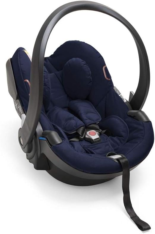 stokke isofix base izi go