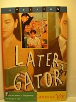 Hardcover edition cover