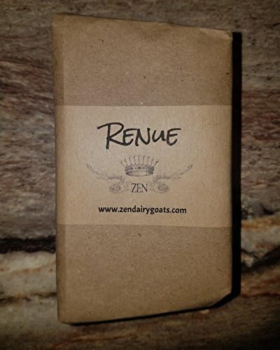 All Natural Anti-aging Wrinkles Reducer Lose Skin Toning Firming Goat Milk Soap