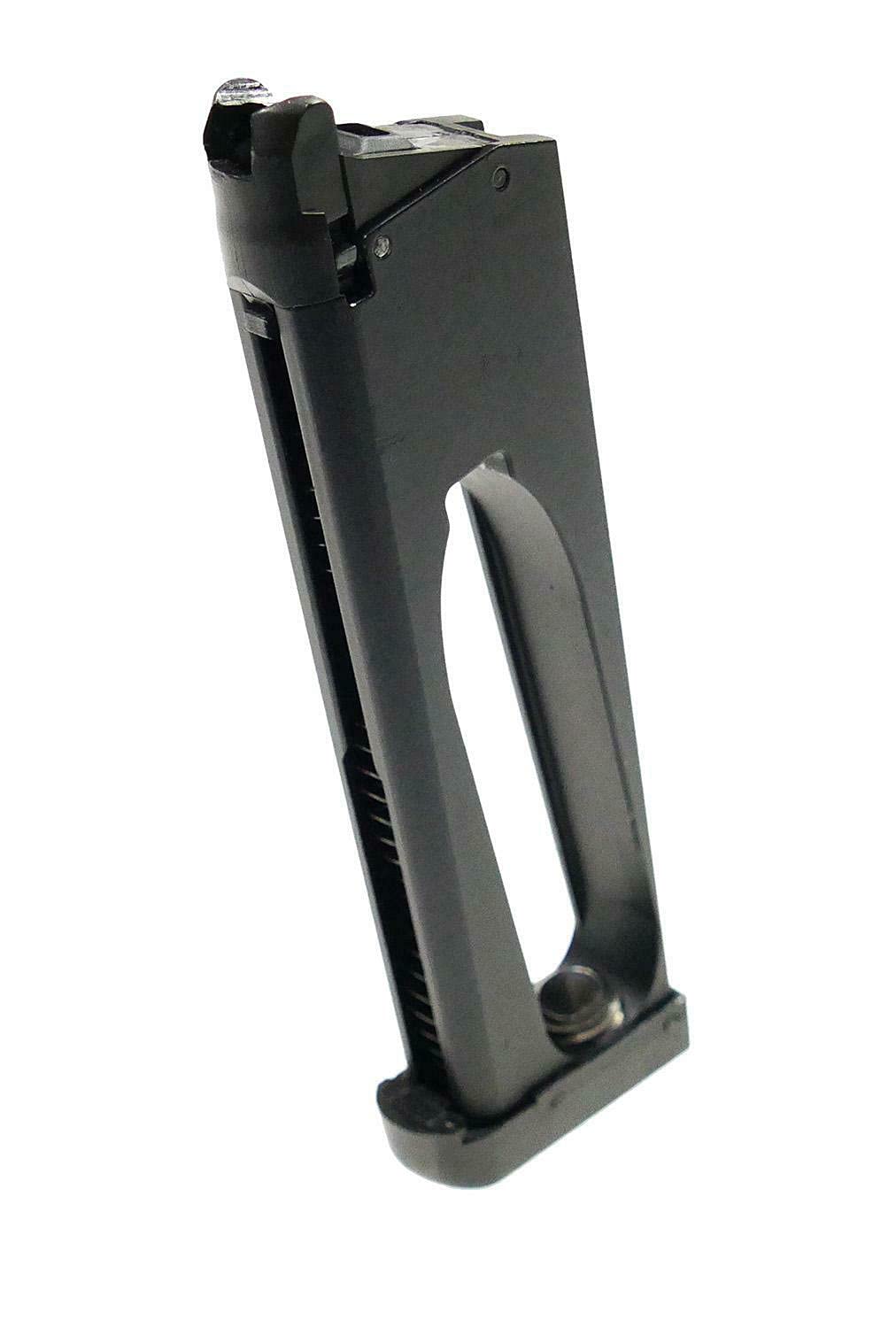 Raven 1911/MEU Series Magazine, STD - 21R