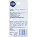 NIVEA Care & Color Sheer Pink Lip Care 0.17 Ounce Carded Pack (Pack of 6)